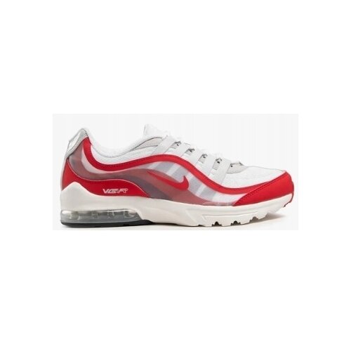 Nike Nizke superge CK7583102 Rdeča Cene