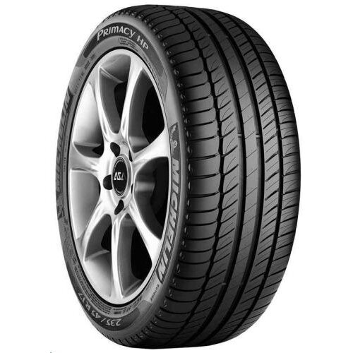 Michelin Letna 245/45R17 99Y PRIMACY 4 XL - Skladi&amp;scaron;če 2 (Dostava 3 delovne dni) Slike