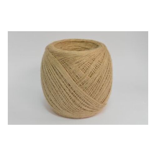  Kanap kudeljni 2.5/2 500gr ( 41672 ) Slike