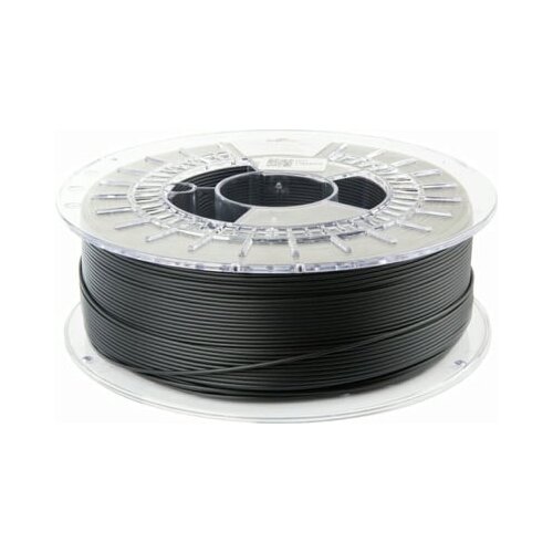 Spectrum pet-g matt deep black Slike