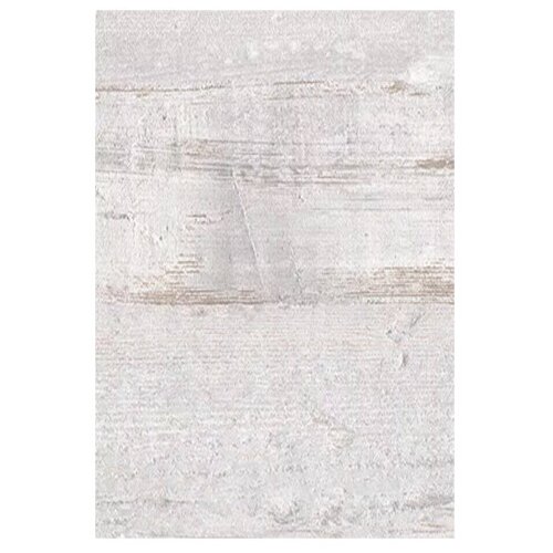 FLORIM Pločice 81x180cm D.R.DEC.WO. white 748502 Cene