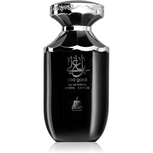 Bait Al Bakhoor Yaa Gaali parfumska voda uniseks 100 ml Cene