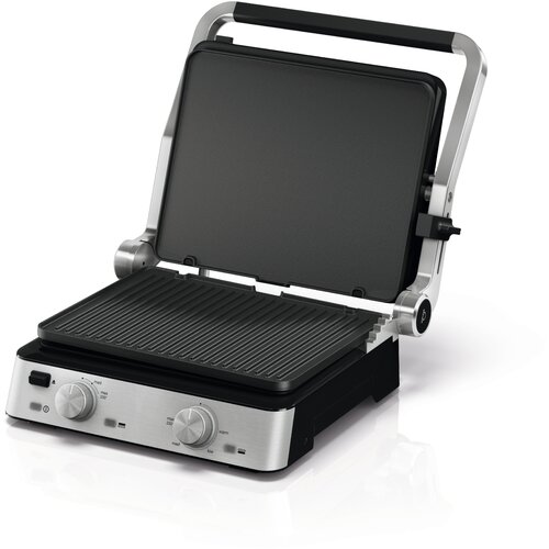 Braun CG7020 Multigrill 7 Slike