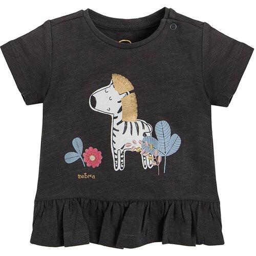 Cool club Bluza siva t 62 CCG2201551 Cene
