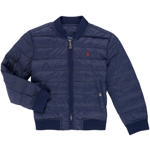 Polo Ralph Lauren TERA MA1 BMR-OUTERWEAR-BOMBER Cijene