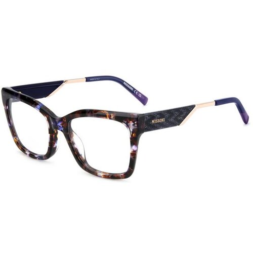 Missoni Naočare MIS 0265/G AY0 Cene