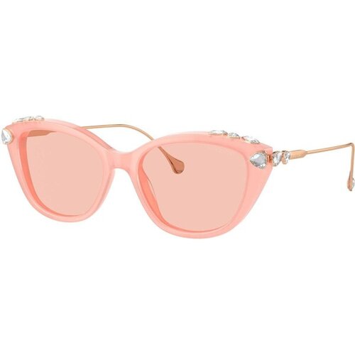 Swarovski Naočare za sunce SK 6010 1041/5 Cene