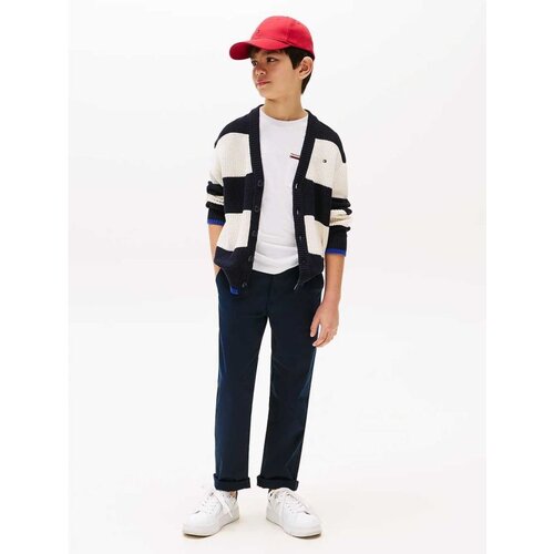 Tommy Hilfiger Pantalone za decake Cene