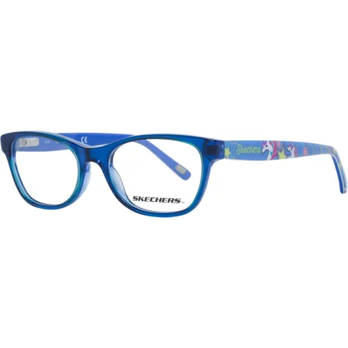 Skechers Optical Frame