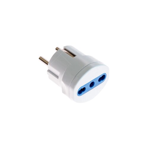 Famatel 2P+T 16A Euro/Italian Cijene