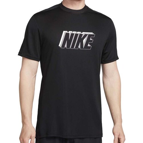 Nike majica nk df ACD23 ss top gx hbr za muškarce FB6485-010 Slike
