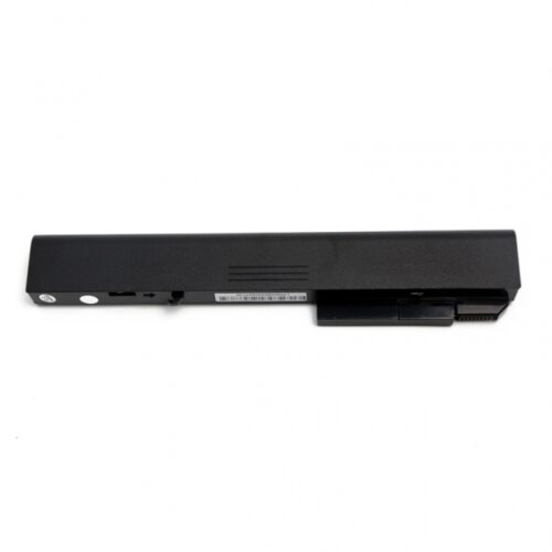 Baterija za hp laptop elitebook 8530p 8540w 14.8 5200mAh Slike
