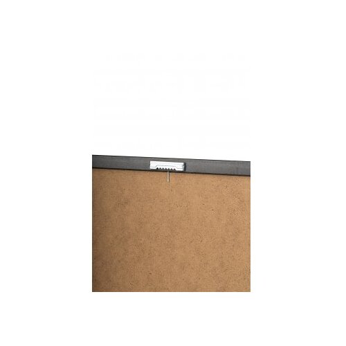 Wallity Slika na platnu 30x90cm Slike