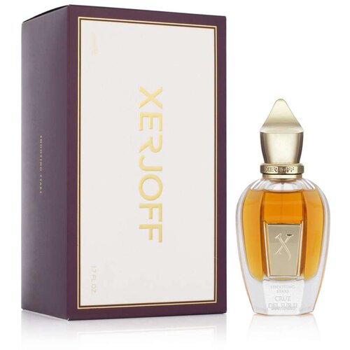 Parfem za oba spola Xerjoff Shooting Stars Cruz del Sur II 50 ml Cijene