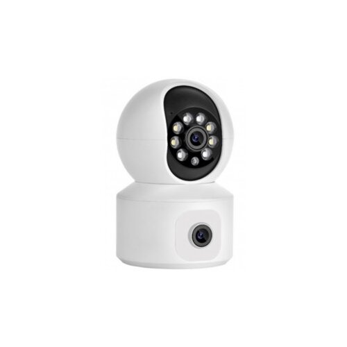  CAM-IP6MP-Q7 GMB kamera Cene