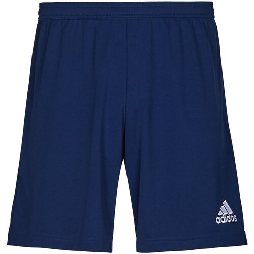 Adidas Muški sportski šorts Entrada 22 Shorts plavi Cene
