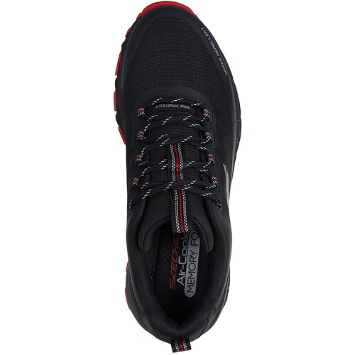Skechers Max Protect-Promote Track patike Slike