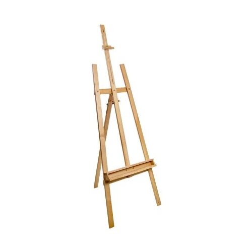 Standart frn2210 &amp;scaron;tafelaj lyre bukovo drvo ( 615201 ) Slike