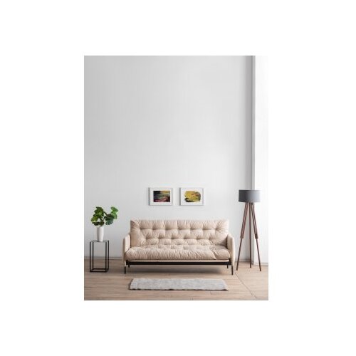 Atelier Del Sofa trosed renge cream Slike
