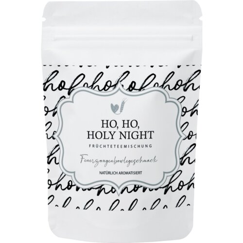 Bake Affair Čaj v vrečki "Ho, ho, holy night" - 30 g Cene