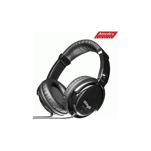  SLU&Scaron;ALICE STAGG SHP5000H Cijene