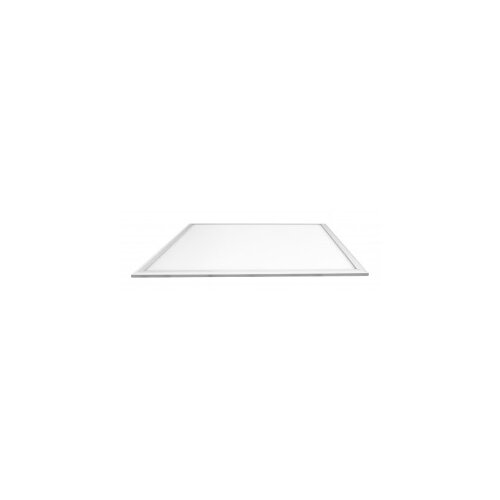 Commel LED panel 45 W, 6500 K (hladno bijela boja svjetla), 4500 lm, Ra> 80, 30 000 h, dimenzije svjetiljke: 595 mm x 595 mm x 10 mm, 220-240 V~ 50-60 Hz Cijene