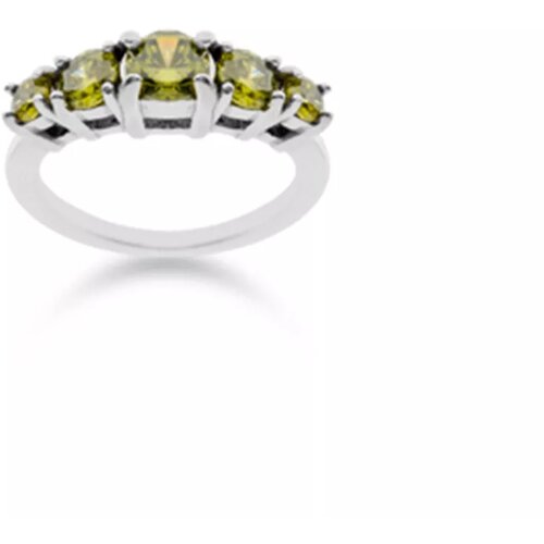 Liu Jo LJ2432M16 ženski prsten Cene