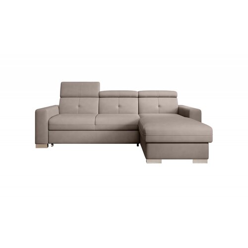 ELTAP Kutna garnitura Fresia-Desna-Poco 7 Slike