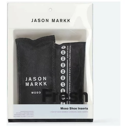 Jason Markk Moso Freshener JM104008/0001