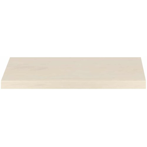  Prozorske klupice 2 kom. Bijela 80 x 40 x 2 cm Slike
