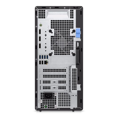 Dell OptiPlex 7020 Plus MT i7-14700 8GB 512GB SSD DVDRW Win11Pro 3yr ProSupport Cene