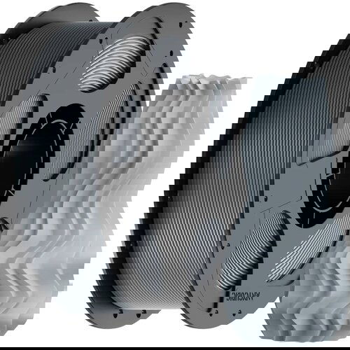 Anycubic PLA Basic Grey - 1,75 mm / 1000 g Slike