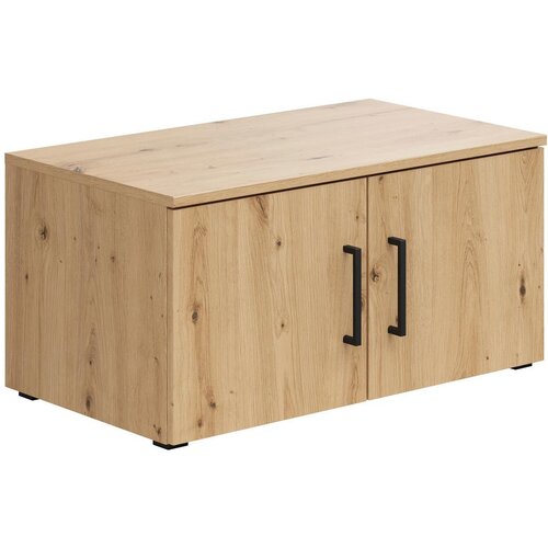 Premium Living Nastavek Za Omaro Multistauram Cene