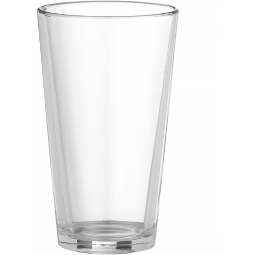 Boston Shaker Kozarec 0.45L Slike