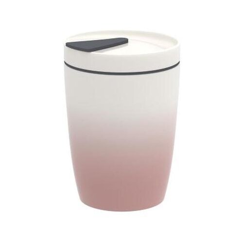  ŠALICA TO GO 0,29L 9351 POWDER Cijene
