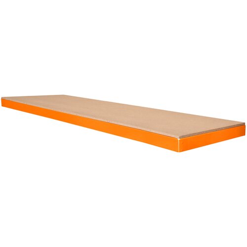 Monster Dodatna polica za delovno mizo S-Rax - 180cm x 60cm, (21571074) Cene