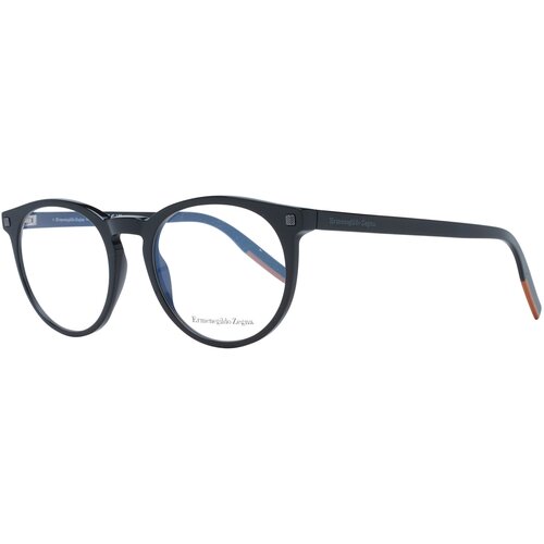Ermenegildo Zegna Naočare EZ 5214 001 Cene