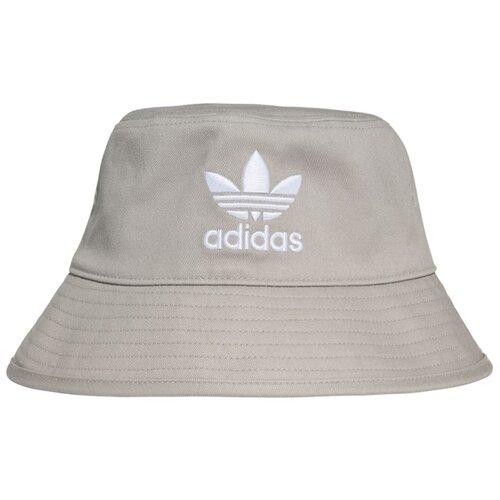 Adidas adicolor trefoil bucket hat gn4905 Slike