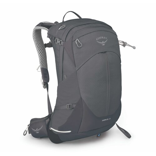 Osprey Sirrus 24 Tunnel Vision Grey O/S Cijene