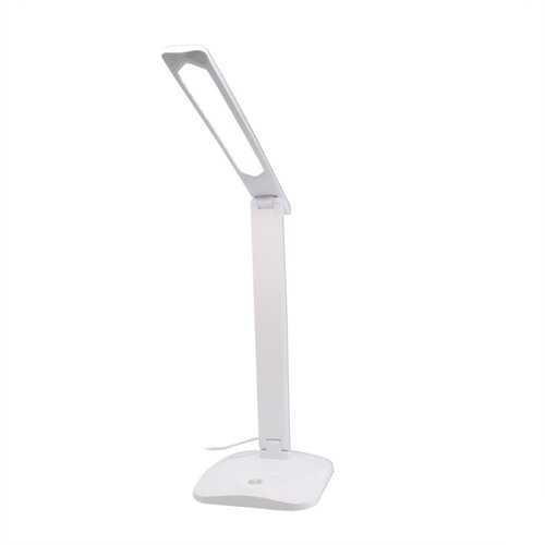  LED prigu&amp;scaron;iva dodirna stona lampa TOLEDO LED/8W/230V 3000-6500K Slike