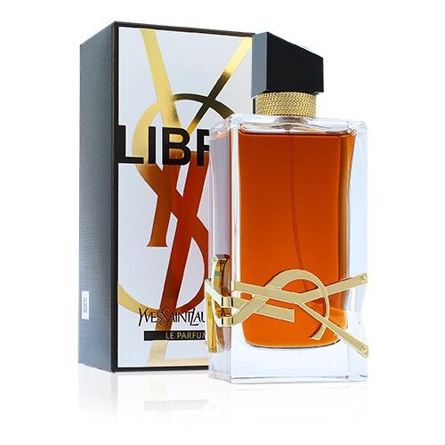 Yves Saint Laurent Libre Le Parfum za Žene 90ml Slike