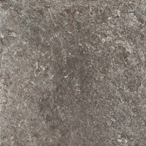 Marazzi Pietra Occitana 20x20 Pietra Occitana Antracite MH75 Cene