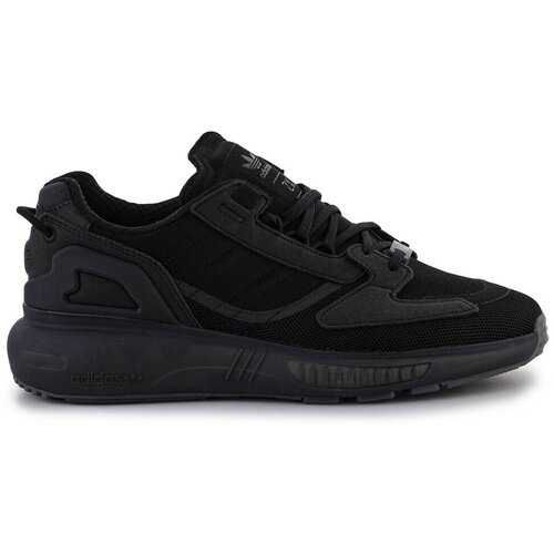 Adidas GX8664 Crna Slike