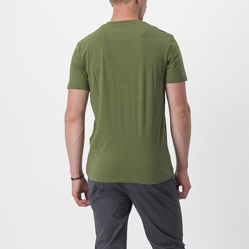 Castelli Finale majica Slike
