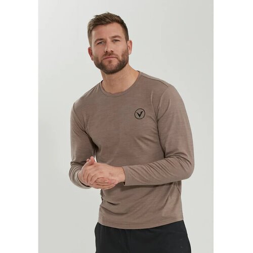 Virtus Men's T-shirt JOKERS Cene