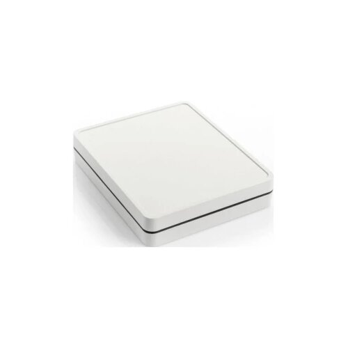 Supertronic PH2410G-S univerzalno kući&scaron;te 235 x 195 x 45 1 kom. Cijene