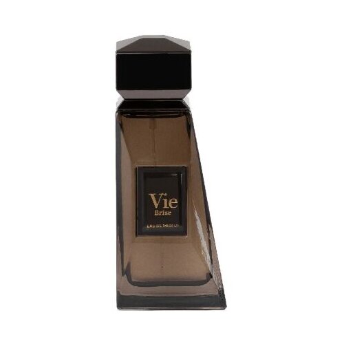 French Avenue Ženski parfem Vie Brise, EDP, 80 ml Cene