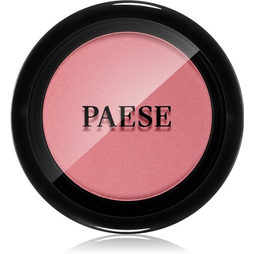 Paese Argan rumenilo s arganovim uljem nijansa 41 4 g Cijene