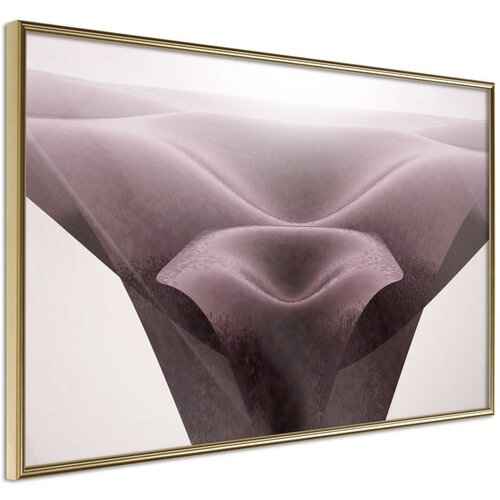  Poster - Surreal Dunes 60x40 Cijene