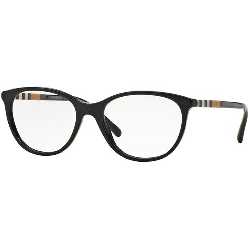 Burberry Naočare BE 2205 3001 Slike